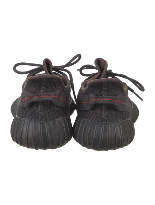 adidas Yeezy Boost 350 V2 (Non-Reflective) Sneakers