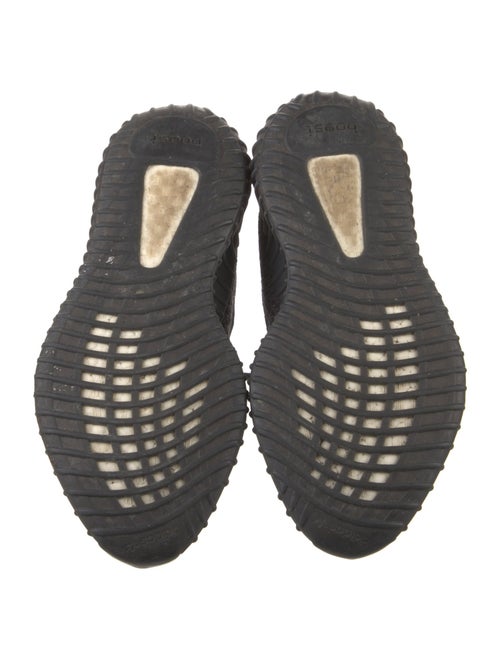 adidas Yeezy Boost 350 V2 (Non-Reflective) Sneakers