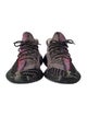 adidas Yeezy Boost 350 V2 Yecheil (Non-Reflective) Sneakers