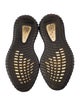 adidas Yeezy Boost 350 V2 Yecheil (Non-Reflective) Sneakers