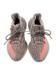 adidas Yeezy Boost 350 V2 Beluga Reflective Sneakers