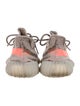 adidas Yeezy Boost 350 V2 Beluga Reflective Sneakers