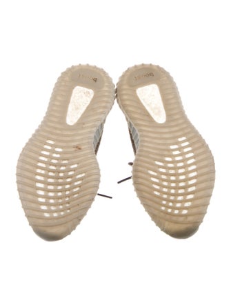 adidas Yeezy Boost 350 V2 Beluga Reflective Sneakers