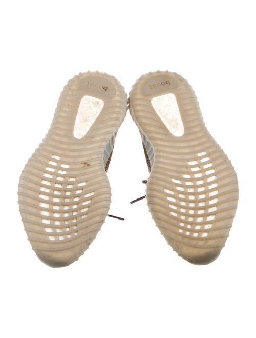 adidas Yeezy Boost 350 V2 Beluga Reflective Sneakers