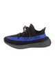 adidas Yeezy Boost 350 V2 'Dazzling Blue' Sneakers