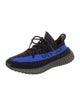 adidas Yeezy Boost 350 V2 'Dazzling Blue' Sneakers