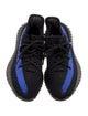 adidas Yeezy Boost 350 V2 'Dazzling Blue' Sneakers