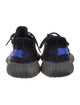 adidas Yeezy Boost 350 V2 'Dazzling Blue' Sneakers