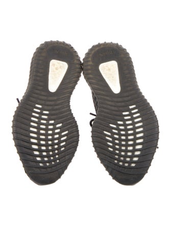 adidas Yeezy Boost 350 V2 'Dazzling Blue' Sneakers