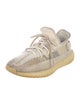 adidas Yeezy Boost 350 V2 Bone Sneakers