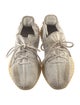 adidas Yeezy Boost 350 V2 Bone Sneakers
