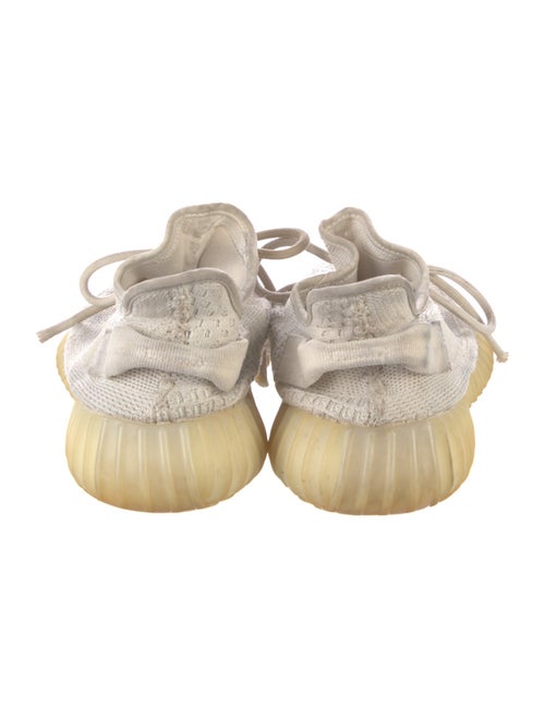 adidas Yeezy Boost 350 V2 Bone Sneakers