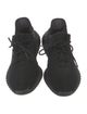 adidas Yeezy Boost 350 V2 'Black Red' Sneakers