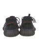 adidas Yeezy Boost 350 V2 'Black Red' Sneakers