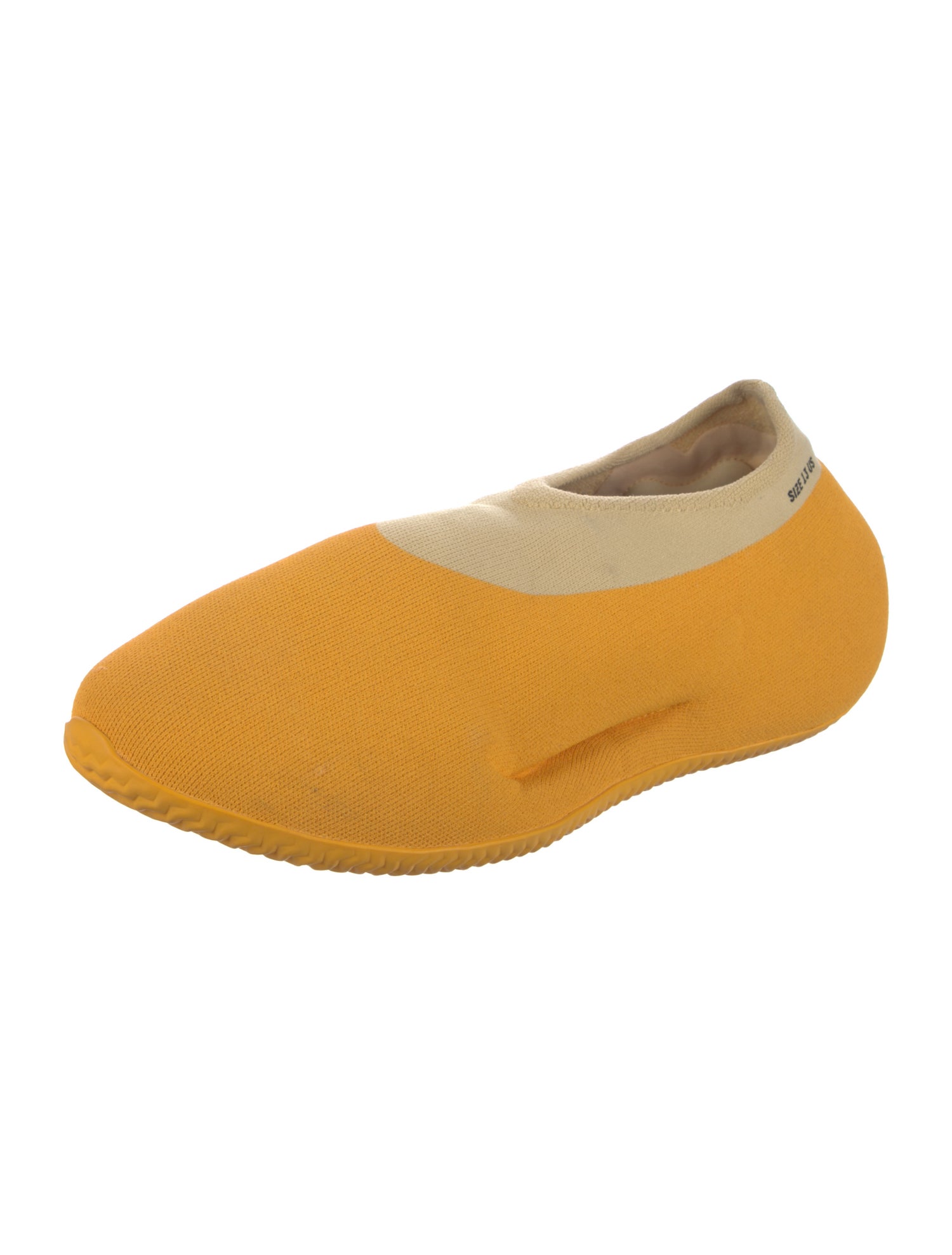 adidas Yeezy Knit RNR Sneakers