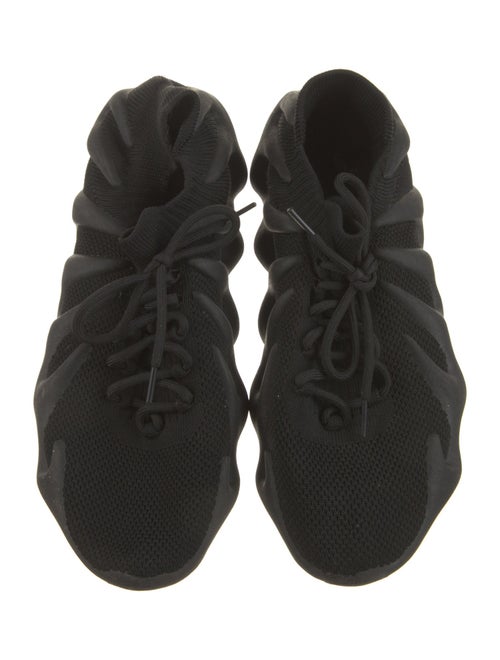 adidas Yeezy 450 'Dark Slate' Sneakers