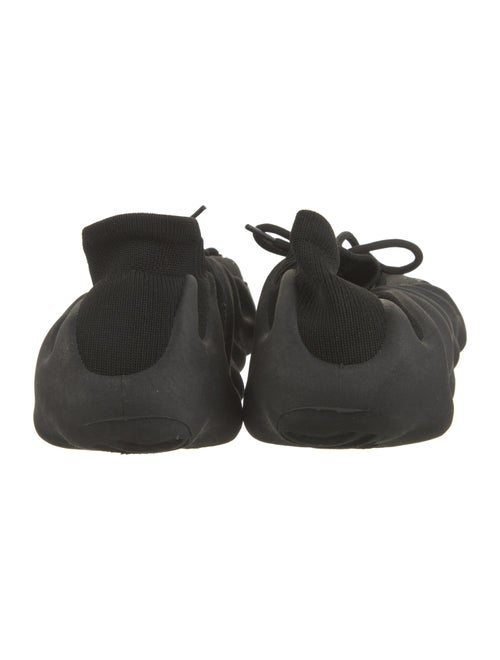 adidas Yeezy 450 'Dark Slate' Sneakers