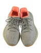 adidas Yeezy Boost 350 V2 Desert Sage Sneakers