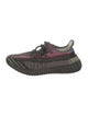 adidas Yeezy Boost 350 V2 Yecheil (Non-Reflective) Sneakers