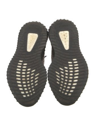 adidas Yeezy Boost 350 V2 Yecheil (Non-Reflective) Sneakers