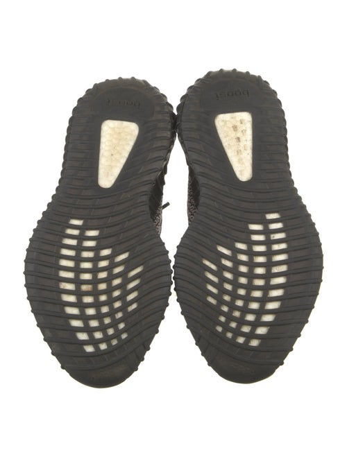 adidas Yeezy Boost 350 V2 Yecheil (Non-Reflective) Sneakers