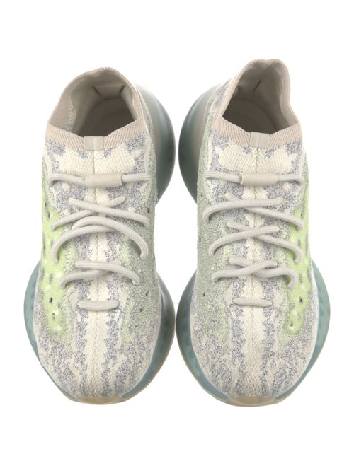 adidas Yeezy Boost 380 Alien Blue