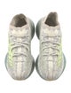 adidas Yeezy Boost 380 Alien Blue