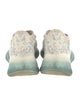 adidas Yeezy Boost 380 Alien Blue