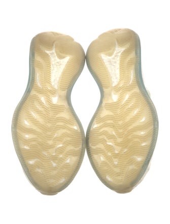 adidas Yeezy Boost 380 Alien Blue