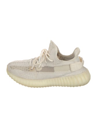 adidas Yeezy Boost 350 V2 'Bone' Sneakers