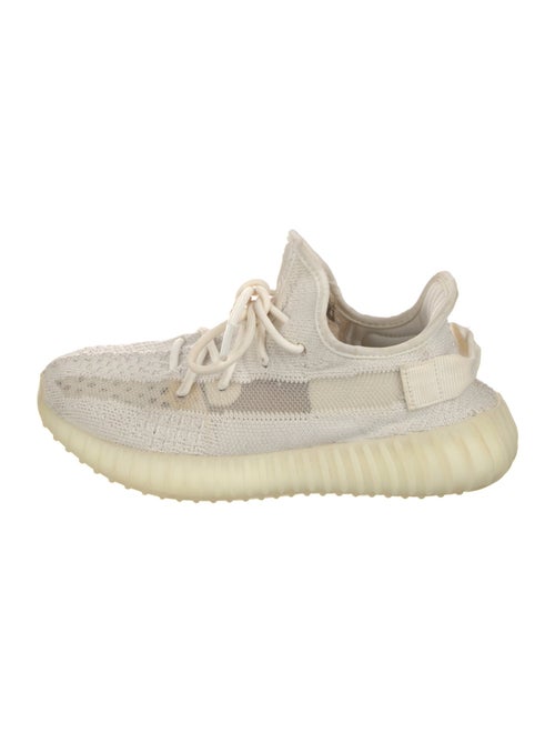 adidas Yeezy Boost 350 V2 'Bone' Sneakers