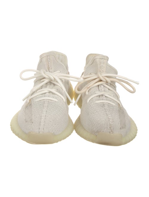 adidas Yeezy Boost 350 V2 'Bone' Sneakers