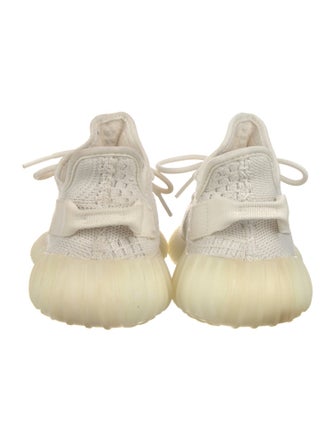adidas Yeezy Boost 350 V2 'Bone' Sneakers