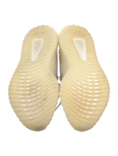 adidas Yeezy Boost 350 V2 'Bone' Sneakers
