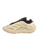 adidas Yeezy 700 V3 'Safflower' Athletic Sneakers