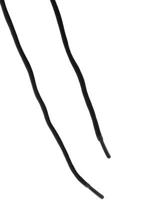 adidas Yeezy 700 V3 'Safflower' Athletic Sneakers