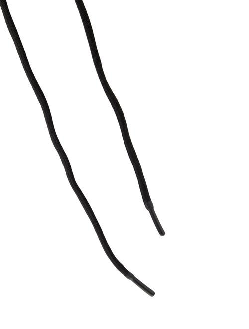 adidas Yeezy 700 V3 'Safflower' Athletic Sneakers