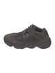 adidas Yeezy 500 'Utility Black' Sneakers