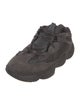 adidas Yeezy 500 'Utility Black' Sneakers