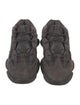 adidas Yeezy 500 'Utility Black' Sneakers