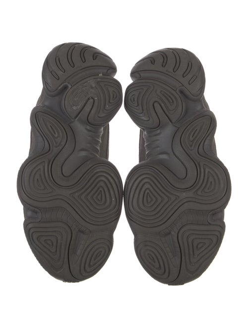 adidas Yeezy 500 'Utility Black' Sneakers