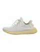 adidas Yeezy Boost 350 V2 'Cream' Sneakers