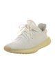 adidas Yeezy Boost 350 V2 'Cream' Sneakers