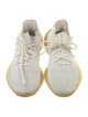 adidas Yeezy Boost 350 V2 'Cream' Sneakers