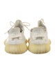 adidas Yeezy Boost 350 V2 'Cream' Sneakers
