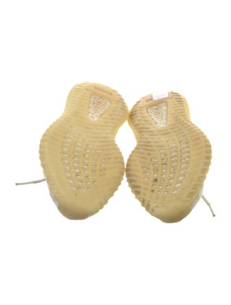 adidas Yeezy Boost 350 V2 'Cream' Sneakers