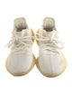 adidas Yeezy Boost 350 V2 'Cream' Athletic Sneakers
