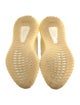 adidas Yeezy Boost 350 V2 'Cream' Athletic Sneakers
