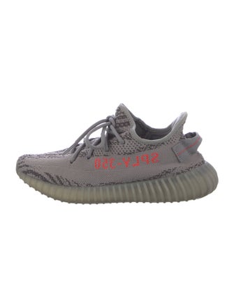 adidas Yeezy Boost 350 V2 Beluga 2.0 Sneakers