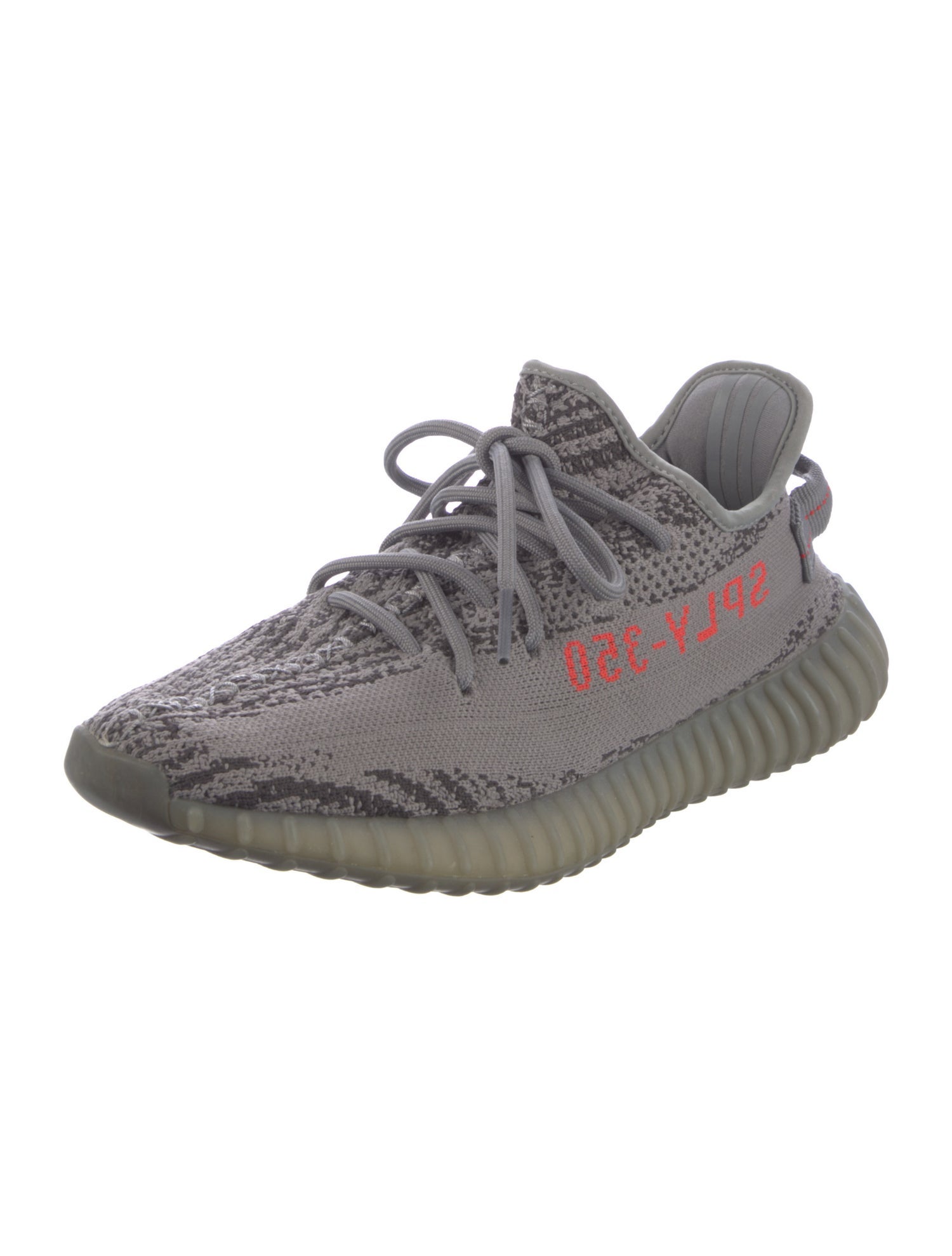 adidas Yeezy Boost 350 V2 Beluga 2.0 Sneakers